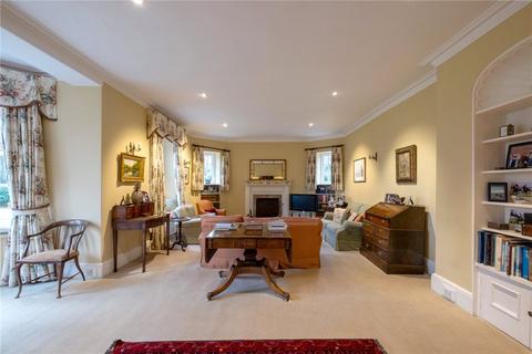 5 bedroom detached house for sale, Aydon Grange, Aydon Road, Corbridge, Northumberland, NE45