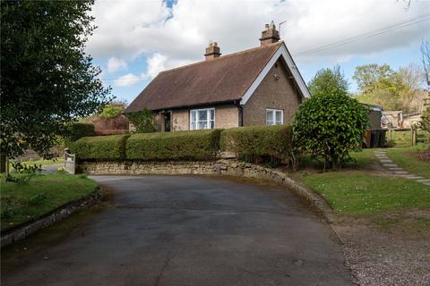 3 bedroom bungalow for sale, Aydon Grange Lodge, Aydon Road, Corbridge, Northumberland, NE45