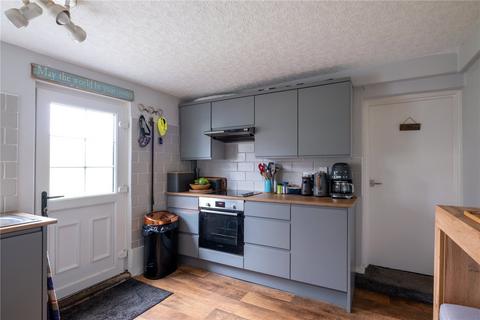 3 bedroom bungalow for sale, Aydon Grange Lodge, Aydon Road, Corbridge, Northumberland, NE45