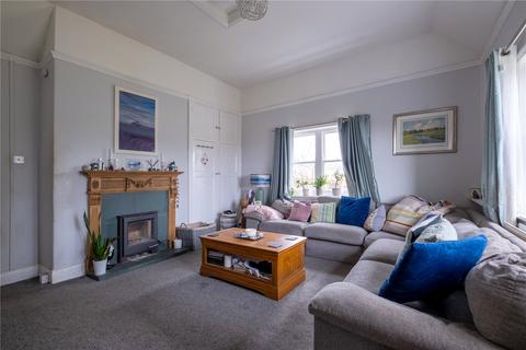 3 bedroom bungalow for sale, Aydon Grange Lodge, Aydon Road, Corbridge, Northumberland, NE45