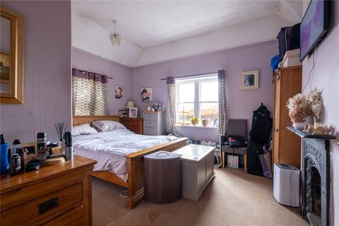 3 bedroom bungalow for sale, Aydon Grange Lodge, Aydon Road, Corbridge, Northumberland, NE45