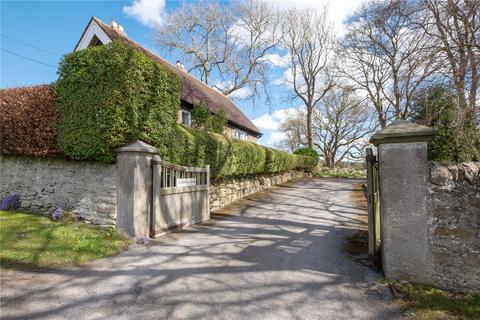 3 bedroom bungalow for sale, Aydon Grange Lodge, Aydon Road, Corbridge, Northumberland, NE45
