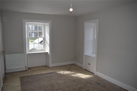 3 bedroom semi-detached house to rent, 3 Easter Dalmeny Cottages, Dalmeny, South Queensferry, EH30