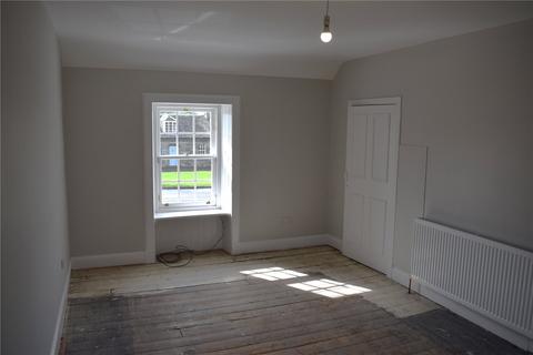 3 bedroom semi-detached house to rent, 3 Easter Dalmeny Cottages, Dalmeny, South Queensferry, EH30