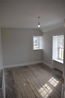 3 bedroom semi-detached house to rent, 3 Easter Dalmeny Cottages, Dalmeny, South Queensferry, EH30