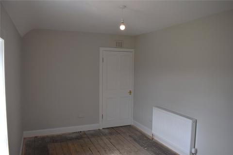 3 bedroom semi-detached house to rent, 3 Easter Dalmeny Cottages, Dalmeny, South Queensferry, EH30