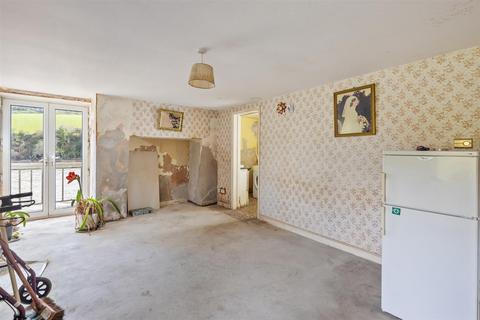 4 bedroom detached house for sale, South Pool, Kingsbridge
