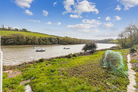 4 bedroom detached house for sale, South Pool, Kingsbridge