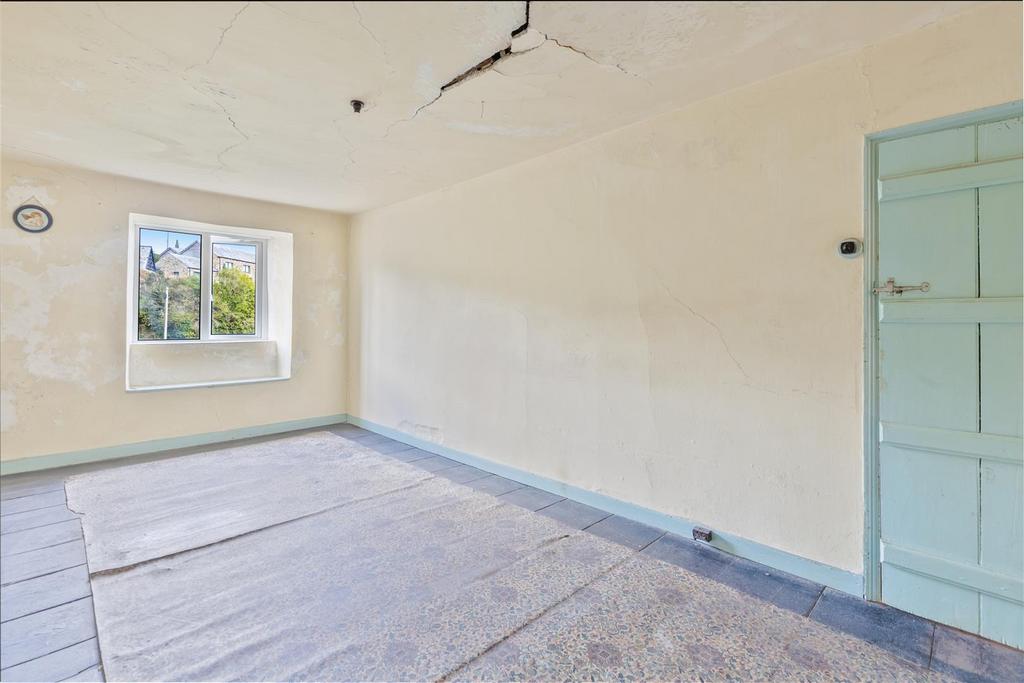 Internal