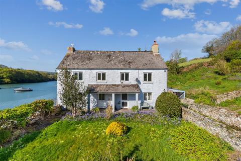 undefined, South Pool, Kingsbridge