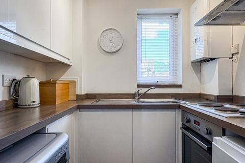 1 bedroom terraced house for sale, Rustington Close, Earley, Reading, Berkshire, RG6 4DQ