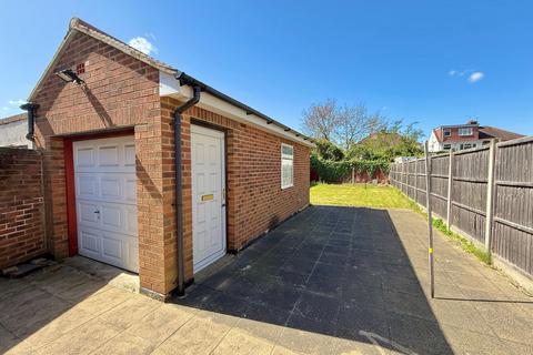 3 bedroom semi-detached house for sale, Oakfield Avenue, Harrow HA3