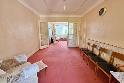 3 bedroom semi-detached house for sale, Oakfield Avenue, Harrow HA3