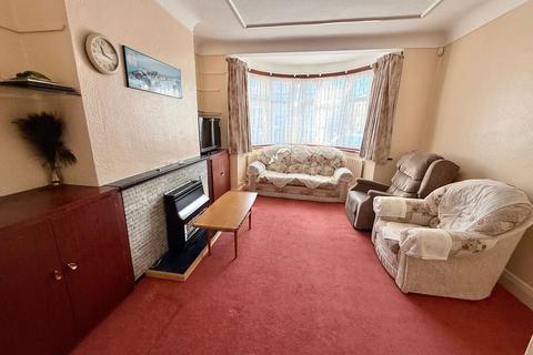 3 bedroom semi-detached house for sale, Oakfield Avenue, Harrow HA3
