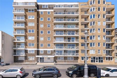 2 bedroom apartment for sale, Kings Esplanade, Hove, East Sussex, BN3