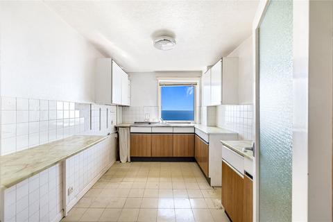 2 bedroom apartment for sale, Kings Esplanade, Hove, East Sussex, BN3