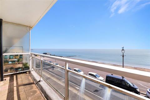 2 bedroom apartment for sale, Kings Esplanade, Hove, East Sussex, BN3
