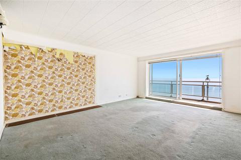 2 bedroom apartment for sale, Kings Esplanade, Hove, East Sussex, BN3
