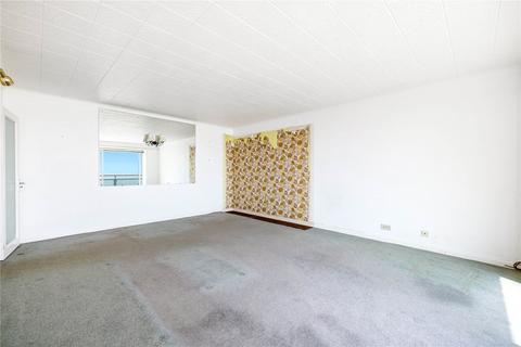 2 bedroom apartment for sale, Kings Esplanade, Hove, East Sussex, BN3