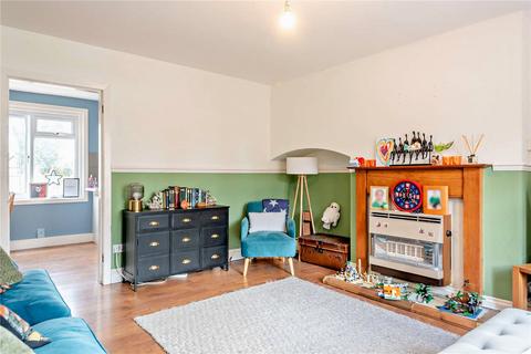 4 bedroom semi-detached house for sale, Green Lane, Newbury, Berkshire, RG14