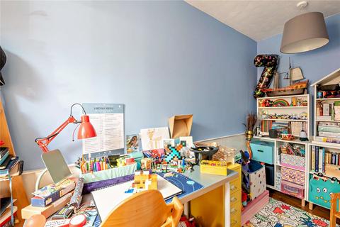 4 bedroom semi-detached house for sale, Green Lane, Newbury, Berkshire, RG14