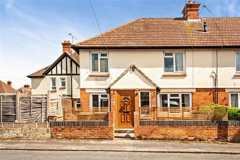 undefined, Green Lane, Newbury, Berkshire, RG14