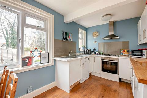 undefined, Green Lane, Newbury, Berkshire, RG14