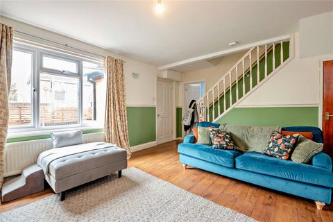 4 bedroom semi-detached house for sale, Green Lane, Newbury, Berkshire, RG14