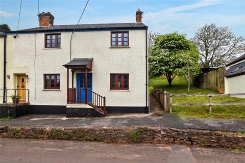 undefined, Victoria Terrace, Lydeard St. Lawrence, Taunton, Somerset, TA4