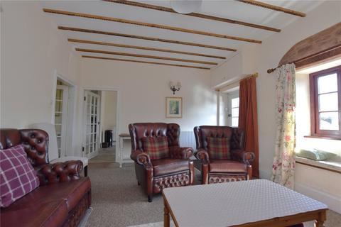 undefined, Victoria Terrace, Lydeard St. Lawrence, Taunton, Somerset, TA4