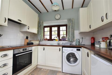 undefined, Victoria Terrace, Lydeard St. Lawrence, Taunton, Somerset, TA4