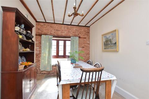 undefined, Victoria Terrace, Lydeard St. Lawrence, Taunton, Somerset, TA4
