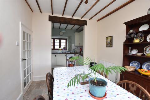 undefined, Victoria Terrace, Lydeard St. Lawrence, Taunton, Somerset, TA4