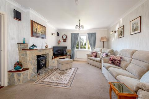 3 bedroom bungalow for sale, Whiteball, Wellington, Somerset, TA21