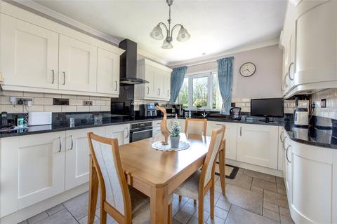 3 bedroom bungalow for sale, Whiteball, Wellington, Somerset, TA21