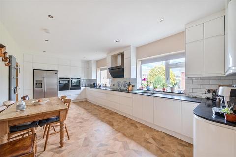 3 bedroom bungalow for sale, Puddington, Tiverton