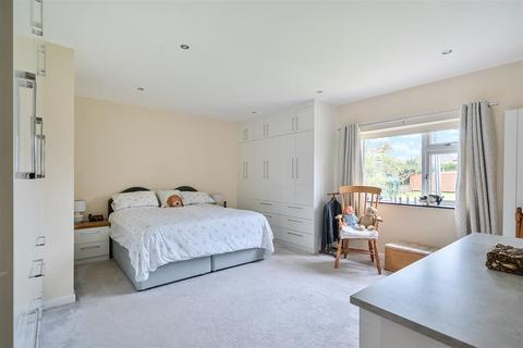 3 bedroom bungalow for sale, Puddington, Tiverton