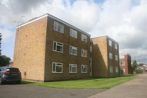 2 bedroom flat to rent, Upper Eastern Green Lane, Coventry