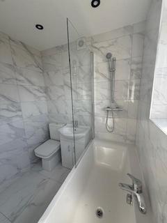 3 bedroom house for sale, Zig Zag Road, Liverpool L12