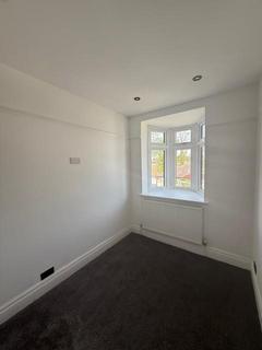 3 bedroom house for sale, Zig Zag Road, Liverpool L12