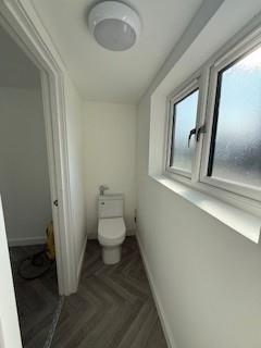 3 bedroom house for sale, Zig Zag Road, Liverpool L12