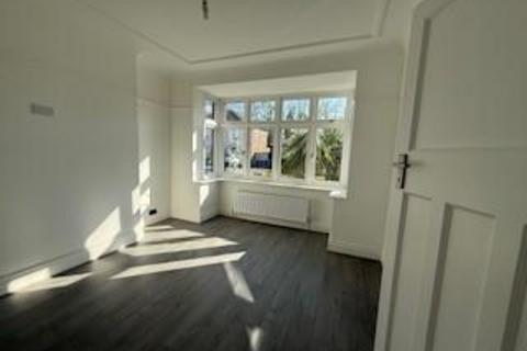 3 bedroom house for sale, Zig Zag Road, Liverpool L12
