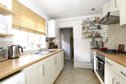1 bedroom apartment for sale, Woodland Road, London, SE19