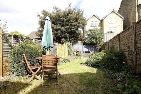 1 bedroom apartment for sale, Woodland Road, London, SE19
