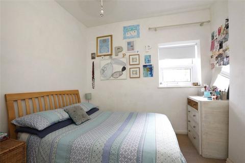 1 bedroom apartment for sale, Woodland Road, London, SE19