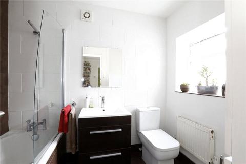 1 bedroom apartment for sale, Woodland Road, London, SE19