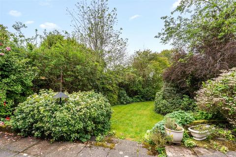 3 bedroom detached house for sale, Redhouse Close, Bentley Heath, Solihull