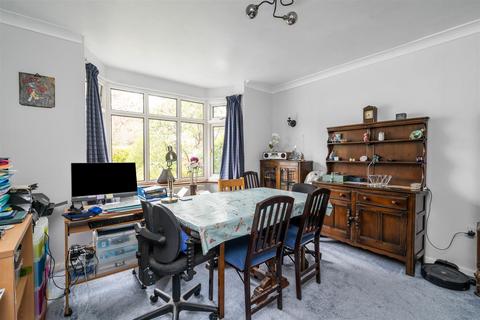3 bedroom detached house for sale, Redhouse Close, Bentley Heath, Solihull