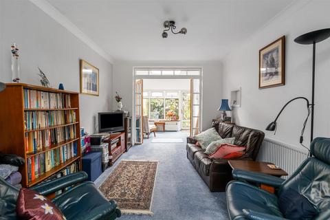 3 bedroom detached house for sale, Redhouse Close, Bentley Heath, Solihull