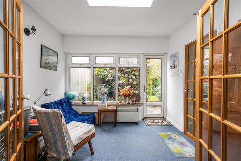3 bedroom detached house for sale, Redhouse Close, Bentley Heath, Solihull